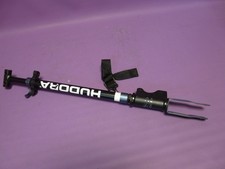 Vordergaben / Lenker /Gurt