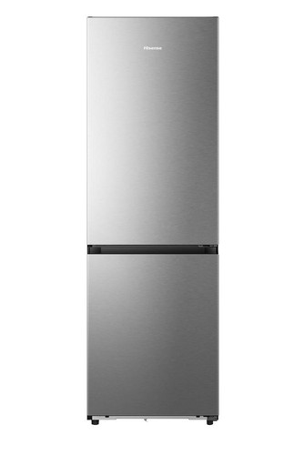 Hisense rb3k330saic - hisense,