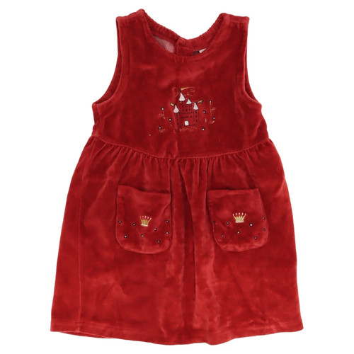 Tina toole kleid größe - toole,,