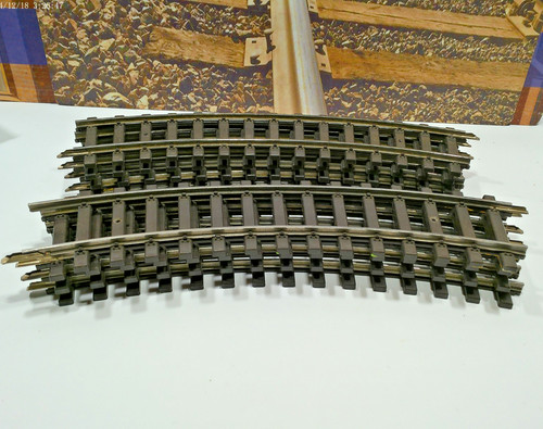 Märklin 5921 stück - 5921, 9