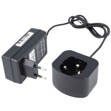 Ladegerät für Ryobi Li-Ion