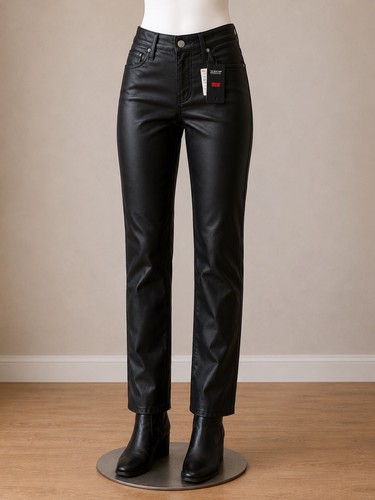 Levi damen 724 high - levi’s,