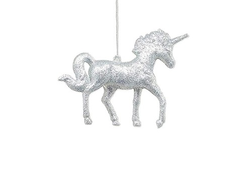Christbaumschmuck/Ornamente