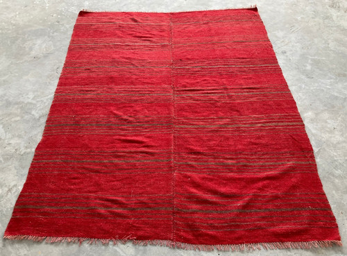 Vintage traditionell - vintage,