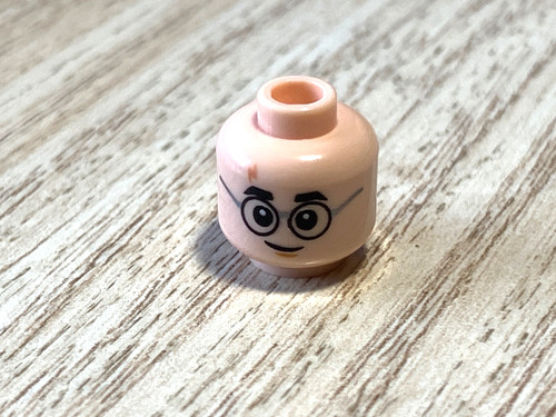 Lego originalteil light - -,