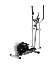 Crosstrainer Hammer Ellyptech