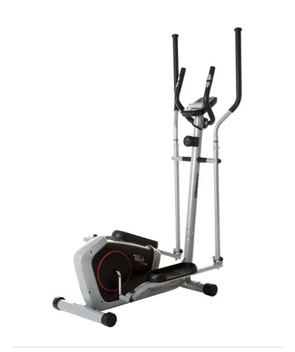Crosstrainer hammer ellyptech - crosstrainer,