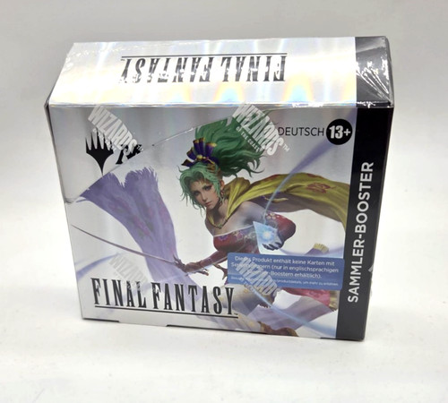 Magic mtg final - magic,