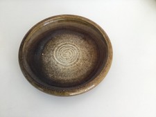 WMF Keramik Schale Ödenturm