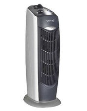 Luftreiniger/Ionisator Clean