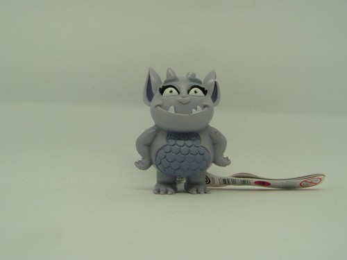 Bullyland bully disney - bullyland, wd