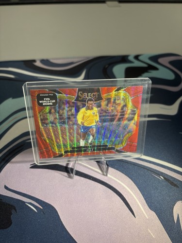 Pelé brasil panini - brasil, 68/68