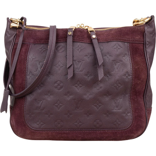 Louis vuitton monogram - vuitton,