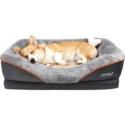 Hundesofa mit abnehmbarem - mit,