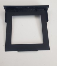 Durst M301 M302 CLS 35 302 7 x