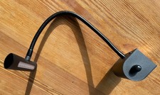 LED Bilder-, Wand- oder