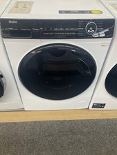 Haier I-Pro Series 3 HWD100-B14939 Waschtrockner - Wie neu 1#1907418