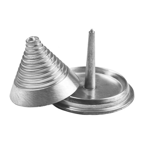 Vibration blade balancer - vibration,