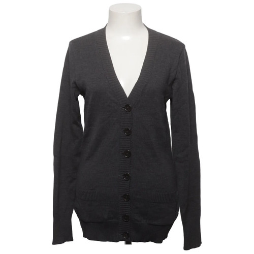 Henningsen strickjacke - henningsen,,