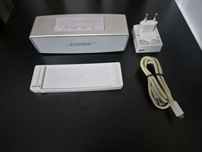 Bose SoundLink Mini II