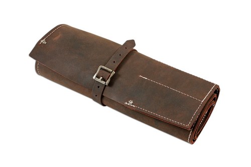 Gunson leder werkzeug - leder, rolle