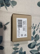 JD-Media RR-100 Digitale