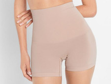 5 x Shapewear Damen Bauchweg