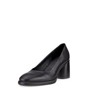 Ecco sculpted luxury - ecco, mm