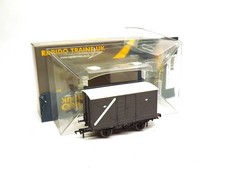 Rapido Trains 945001 Dia.88