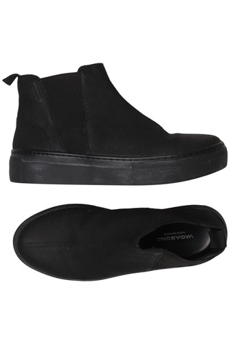 Vagabond stiefelette damen - vagabond,