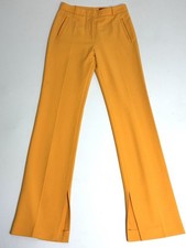 Hugo boss red - label, stoffhose