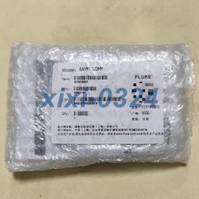 1pcs NEW RAYTEK RAYMI3COMM