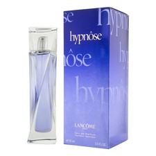 Damenparfüm Hypnôse Lancôme