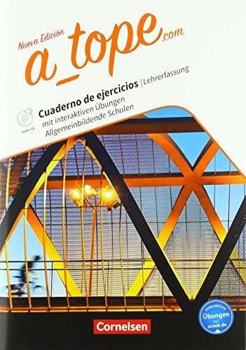 Tope com nueva - a_tope.com,