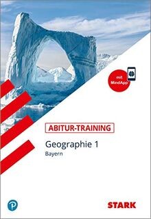 Stark geographie q11 - 1,