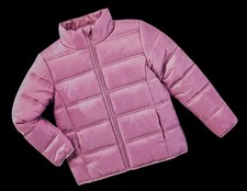 Mädchenjacke Lightweight