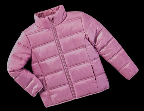 Mädchenjacke lightweight - mädchenjacke,