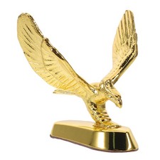  Adler-abzeichen-aufkleber