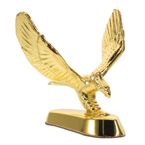 Adler abzeichen aufkleber - , adler-abzeichen-aufkleber