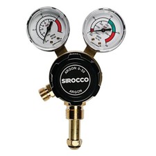 Parweld Sirocco Schweißregler