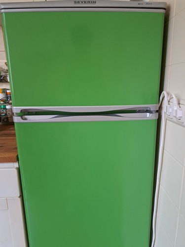 Kühlschrank mit gefrierfach - kühlschrank,