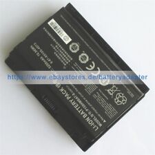 Original 6-87-X510S-4D72