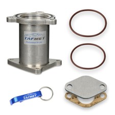 21. AGR Ventil Reparatursatz