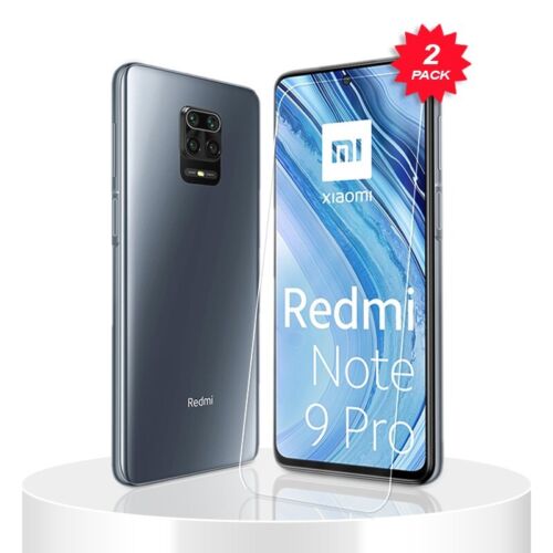 Xiaomi redmi note pro - redmi, 9