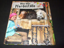 Tiina Vainikainen - Alles