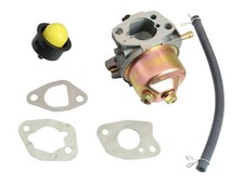 Vergaser passend Fuxtec FX-RM