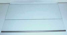Kühlschrank glasboden - kühlschrank,