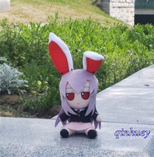 TouHou Project Fumo Fumo