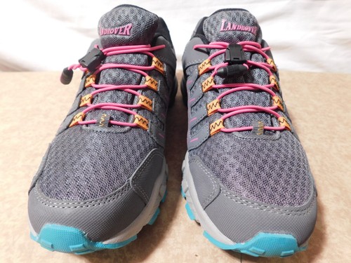 Landroven damen wanderschuhe - "landroven"damen,