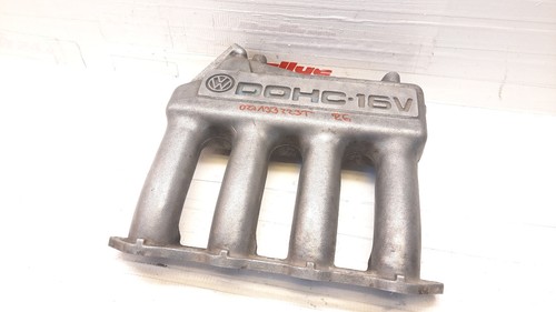 Ansaugbrücke golf gti - ansaugbrÜcke, 2